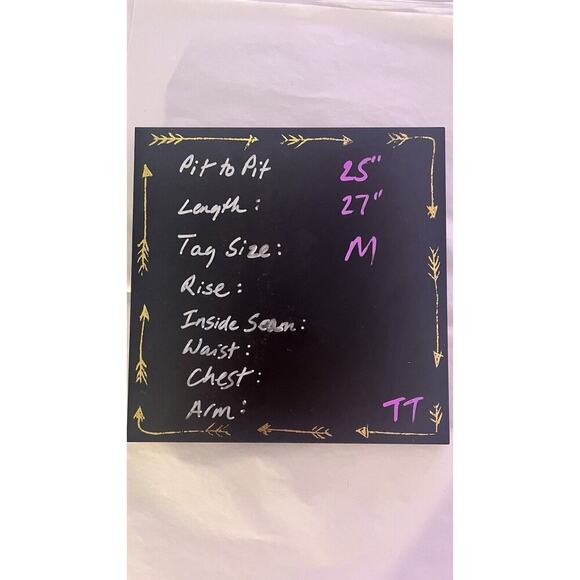 J. Crew Womens M Colorblock Turtleneck Sweater Supersoft Yarn Merino Wool Blend‎ - Picture 9 of 9